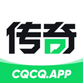 传奇国际